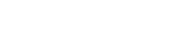 주식회사 번영하이테크