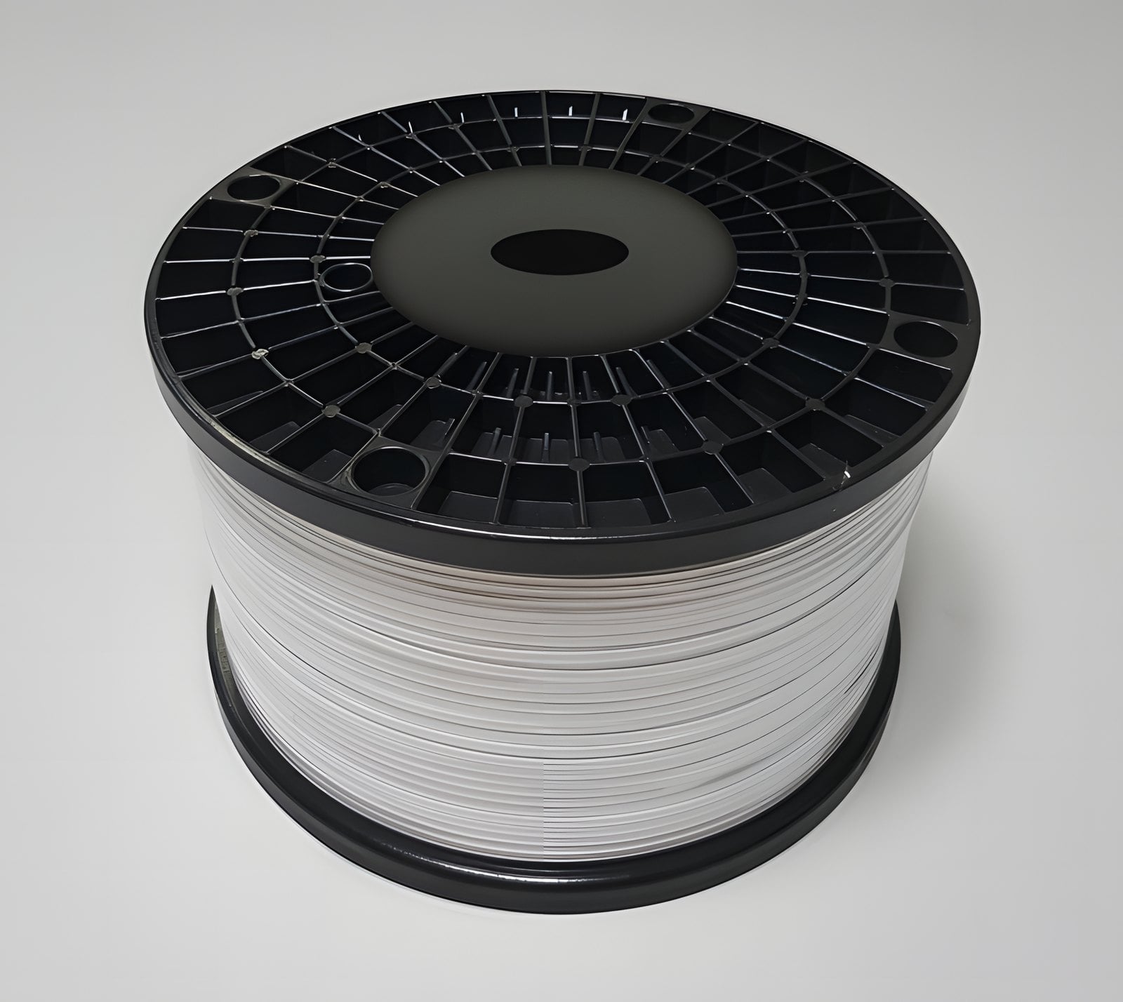 Mask Nose Wire