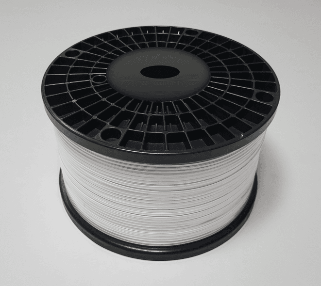 Mask Nose Wire
