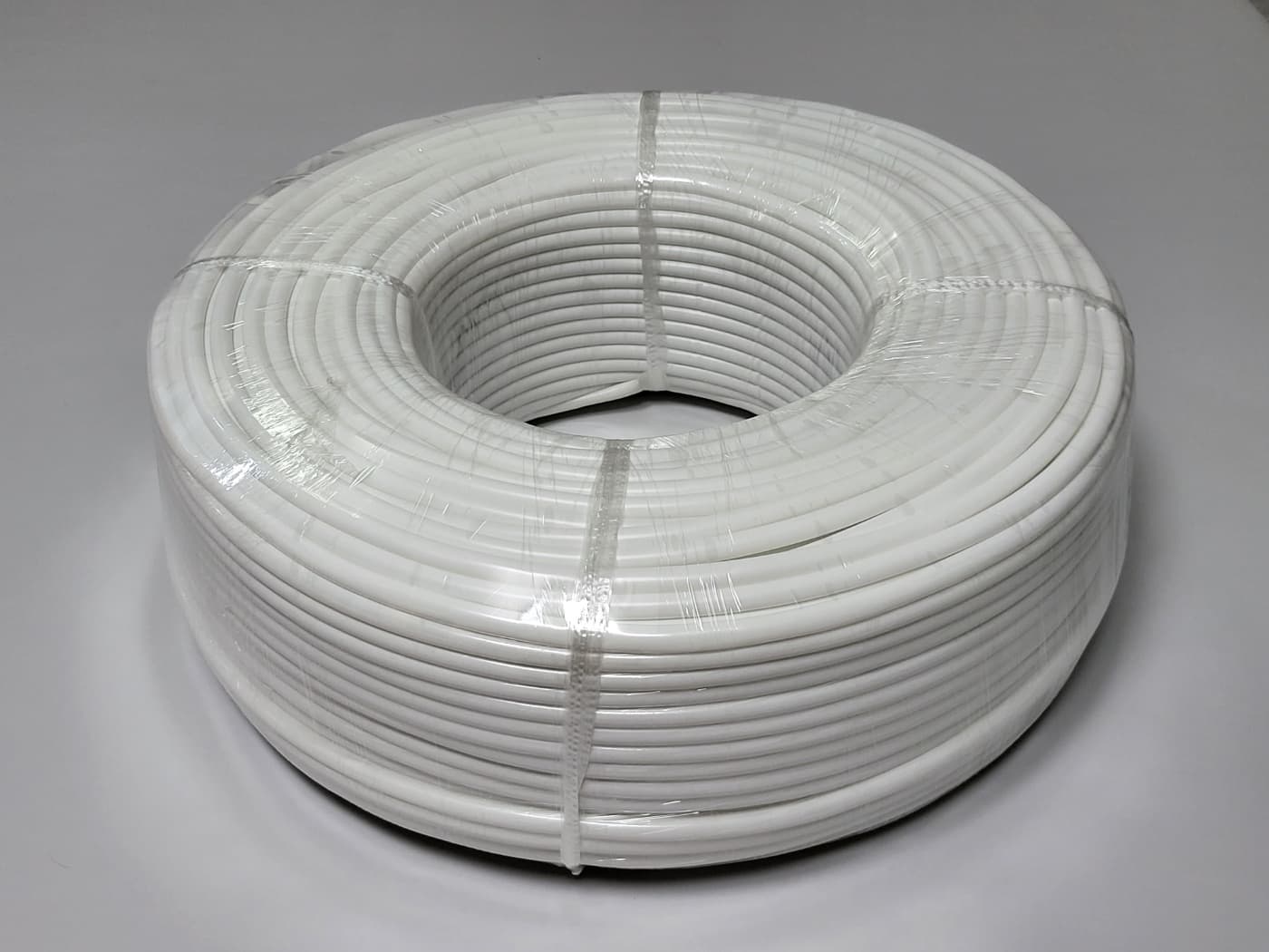 PVC 일반 튜브 02