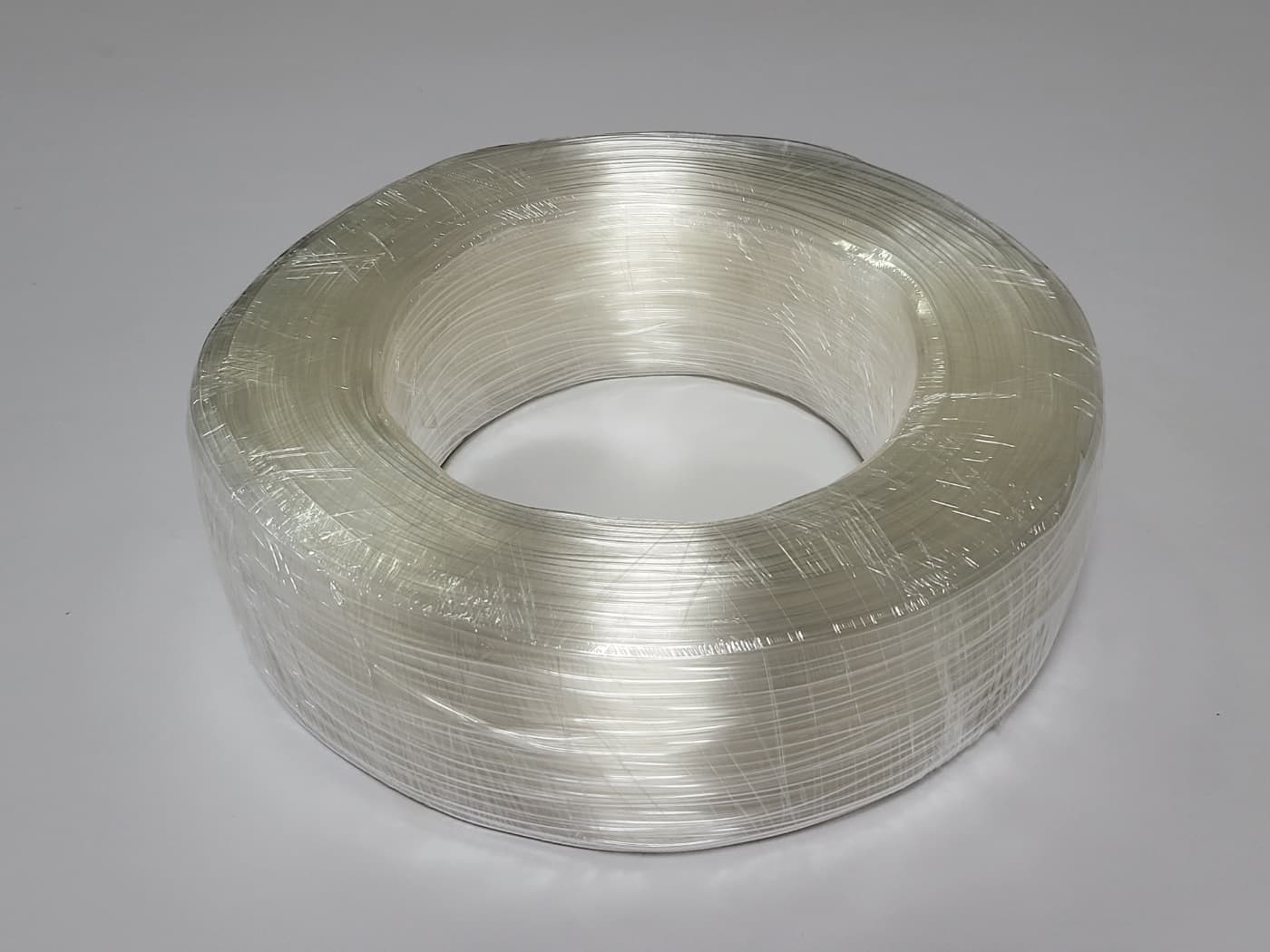 PVC 일반 튜브 04