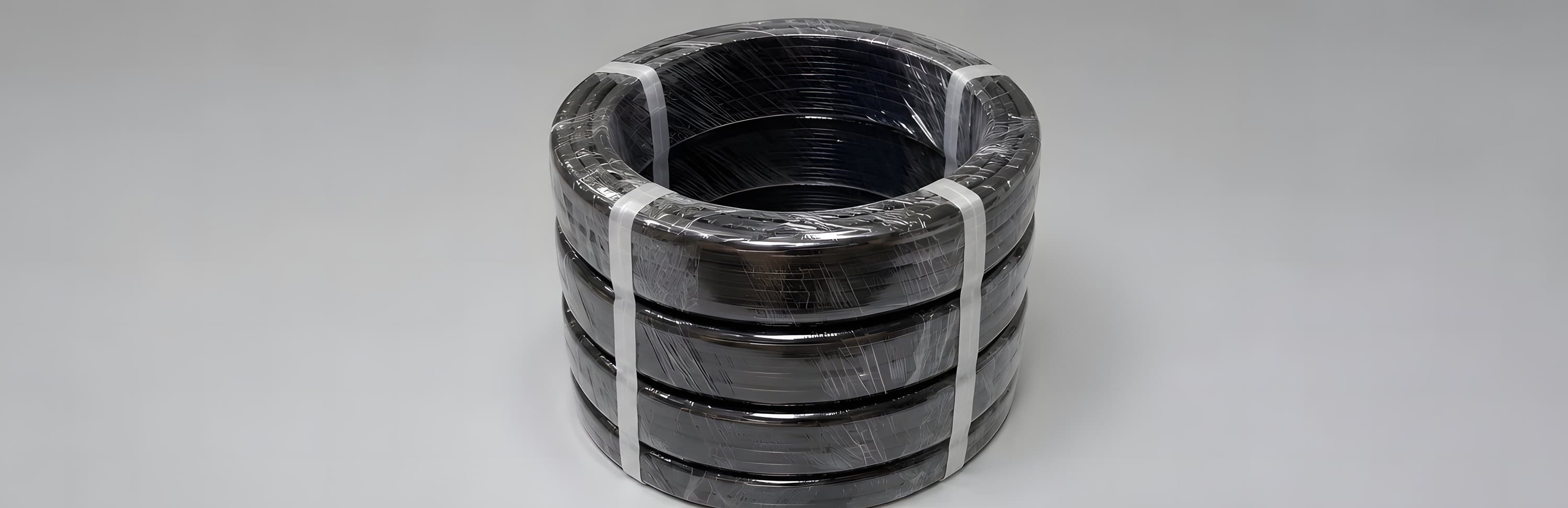 PVC 튜브
